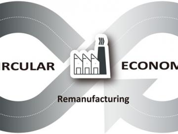 Velo and SRAM Drive Carbon Fiber Recycling for Circular Economy
